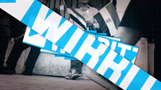 Egyptian military frees detained journalist hours before planned demonstrations