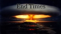Brink of World War Three Putin Russian worldwide aggression nuclear threat
