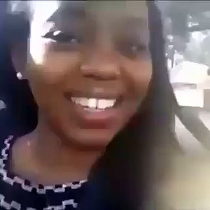 Fliping Tongue