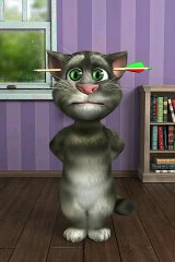jab tak smoose main aalo rahain ga patna bahaar main lalo by talking tom