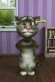 jab tak smoose main aalo rahain ga patna bahaar main lalo by talking tom