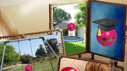 Rise of the PINK Cricket ball