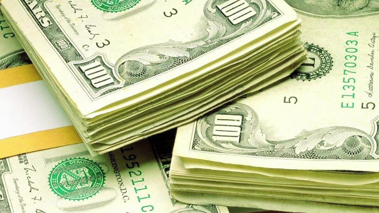 Bolsa sobe com Meirelles, como ele pode mudar o mercado?