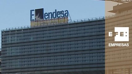 Endesa gana 1.209 millones hasta septiembre