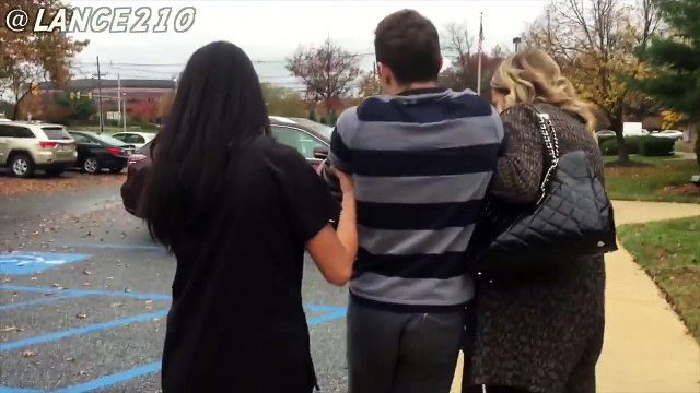 Anesthésie mal digérée après s'etre fait arracher ses dents de sagesse