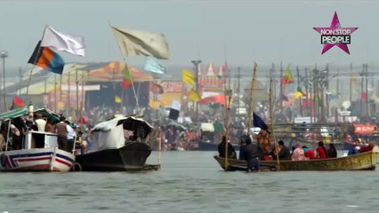 Jean Dujardin bientôt dans la peau de James Bond ? Sa réponse choc !