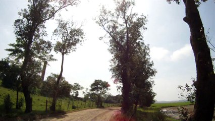 Pedal matinal, pedal MTB, 45 km, 11 de novembro de 2015, Marcelo Ambrogi