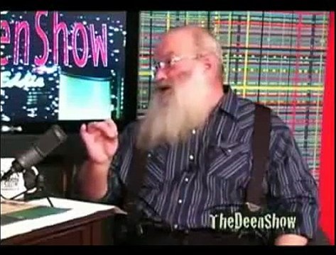 Estudiosos Cristãos Reconhecem Contradições na Bíblia: O papel da Igreja na ocultação e adulteração da verdade.