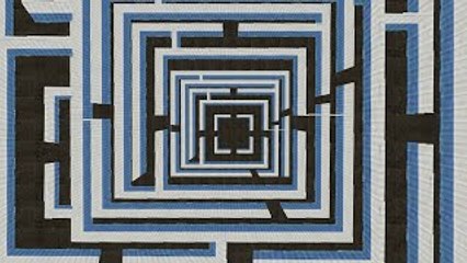 KWEBBELKOP-IMPOSSIBLE MAZE PROP HUNT! (Garry's Mod)