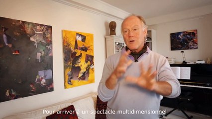 Enrique Pardo - Laura Fuentes - Unipersonal