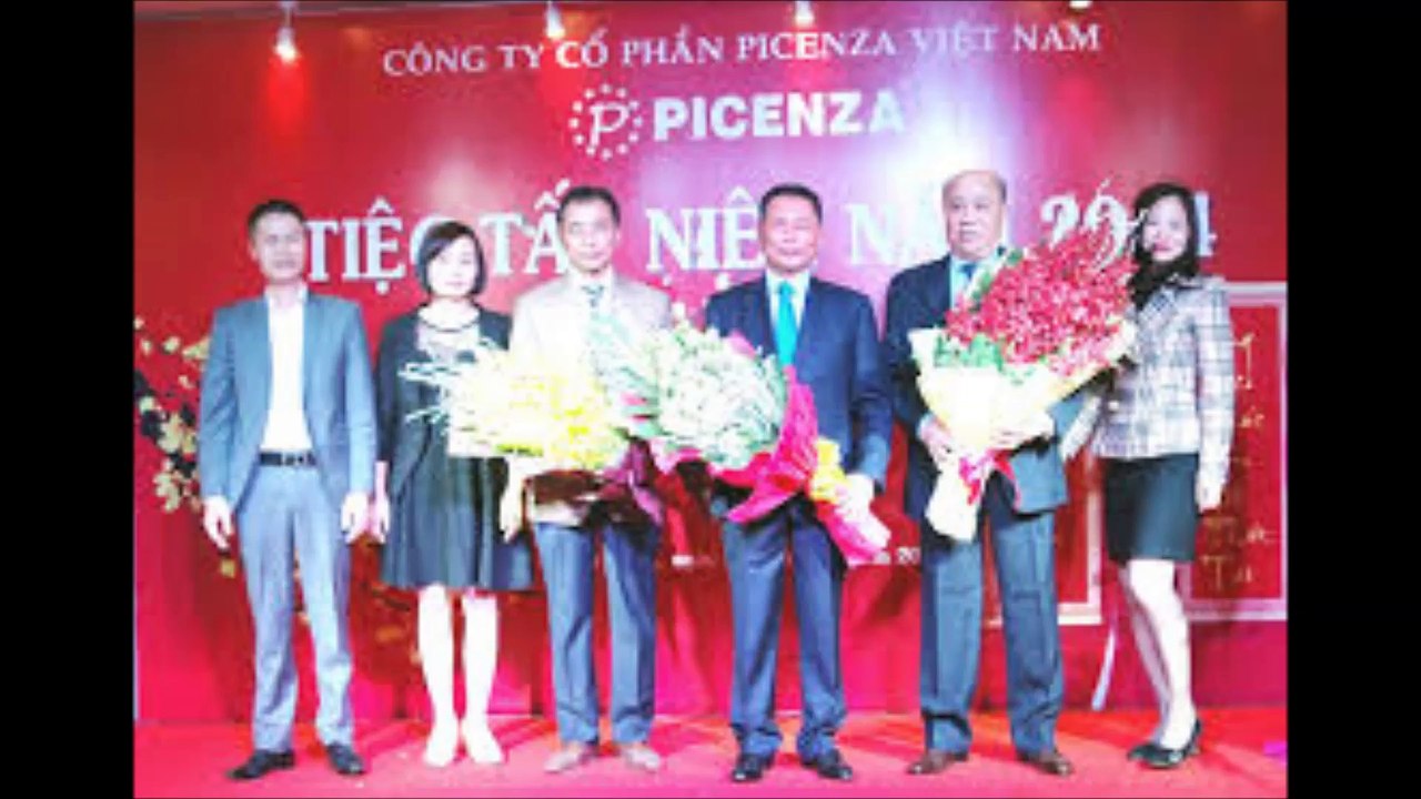 Dịch Vụ Tổ Chức Tất Niên Chuyên Nghiệp Giá Rẻ Tại TP HCM - 0932 68 74 77