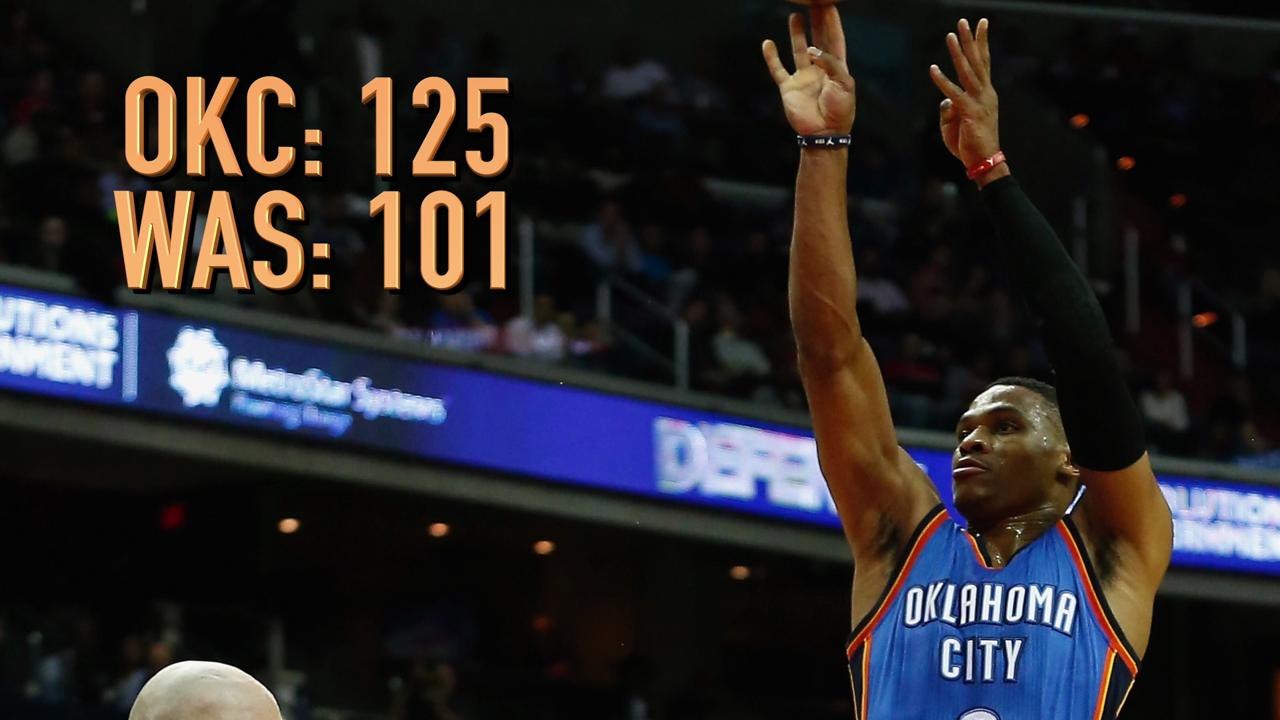 Somber homecoming for Durant due to injury