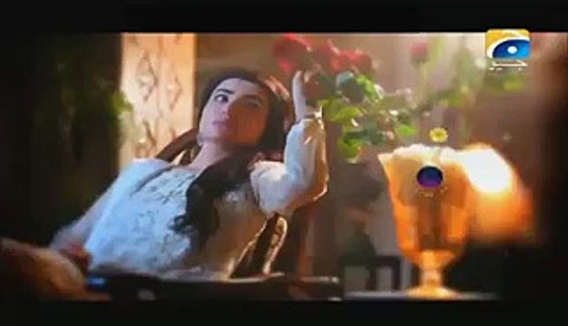 Sada Sukhi Raho Episode 43 Full on Geo tv 11th November 2015
