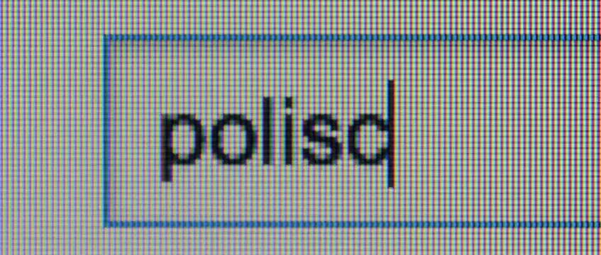 Фильм Банда Йонссона. Большой куш (2015) смотреть онлайн в хорошем качестве бесплатно » Смотреть online новинки фильмов и видео в хорошем качестве бесплатно.