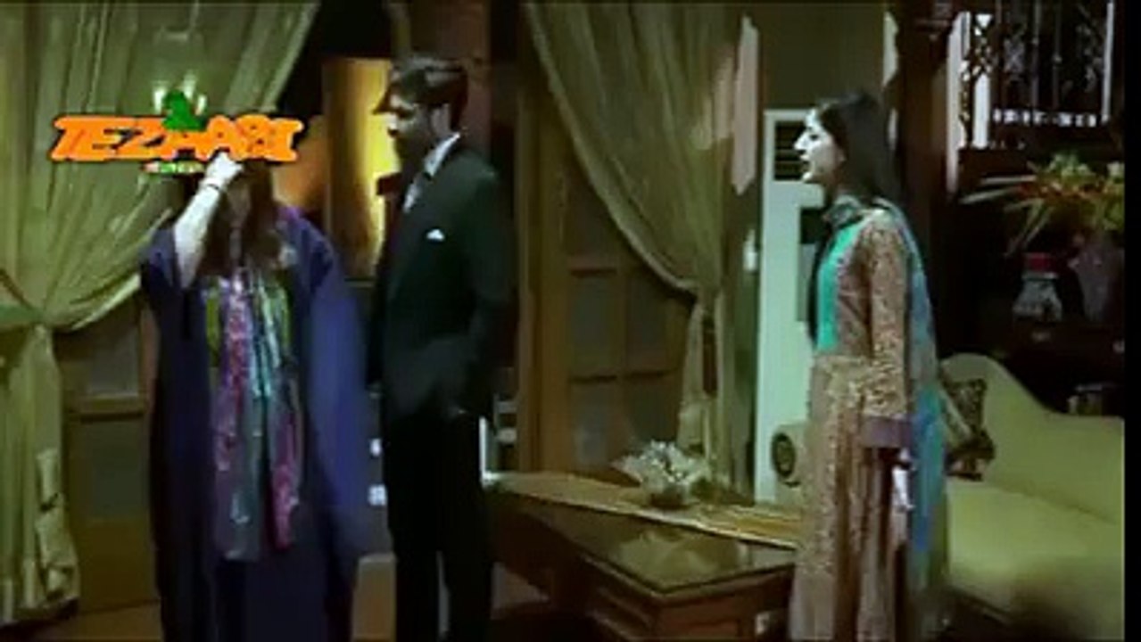 (7) Fun & masti_2