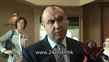 REAKCII EU IZVESTAJ  11 11