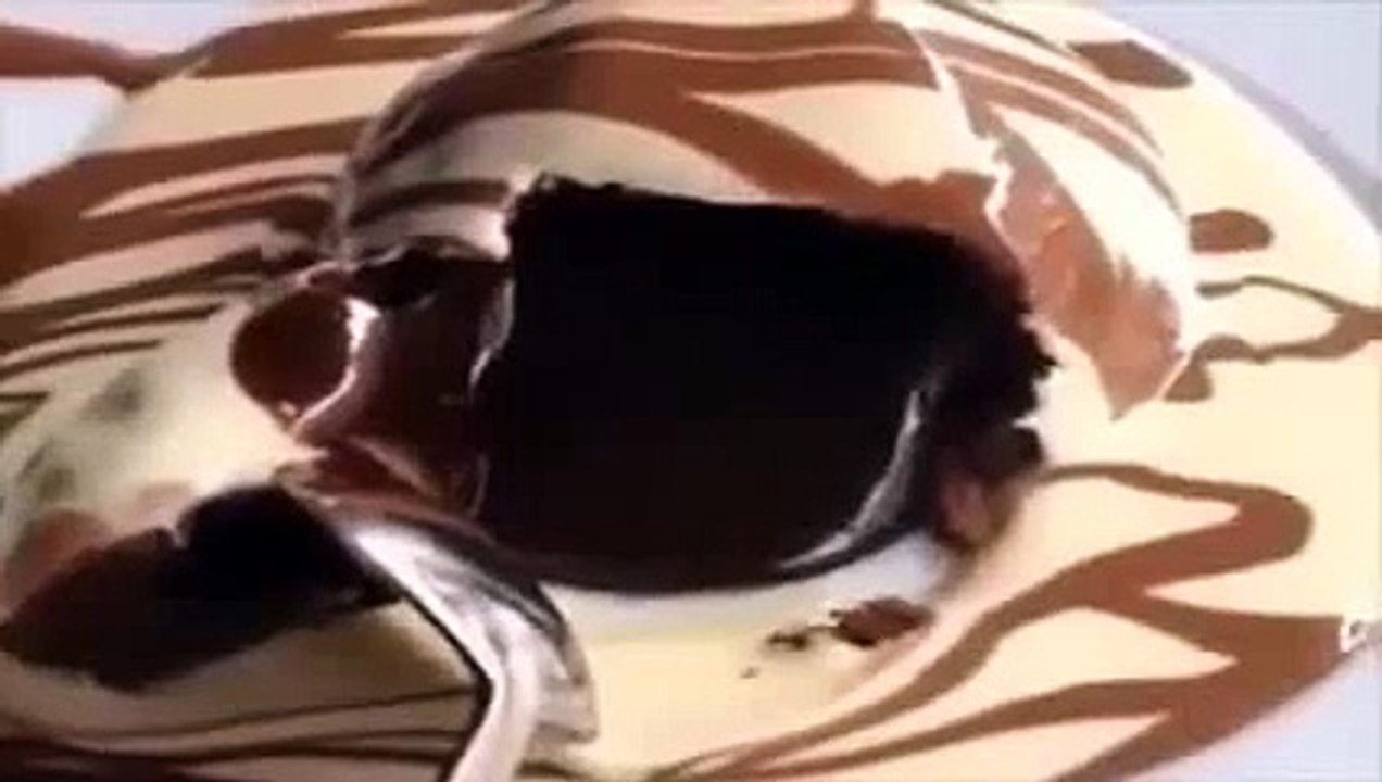 Do you want to try any of these desserts - YouTube