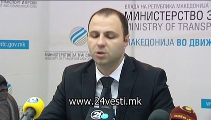 IZJAVA VLADO MISAJLOVSKI  ZA LEGALIZACIJA  11 11