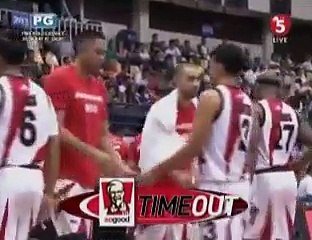 blackwater vs san miguel NOVEMBER 11 2015 2nd quarter