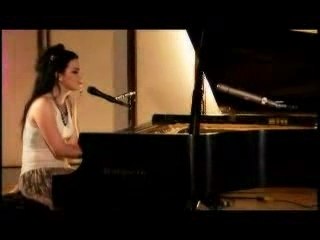 Call Me When You're Sober /Evanescence