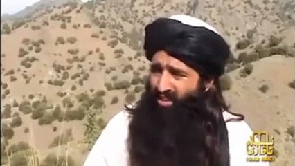 Kemal Sunal'a kızıp ışid'e katılan adam