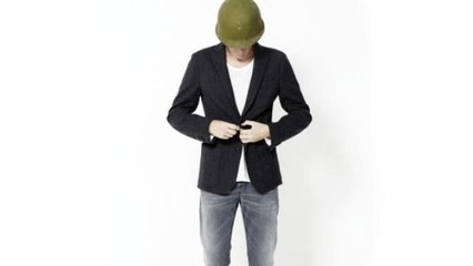 Quirinetta Bugo in concerto il 20 novembre con 'Arrivano i nostri'