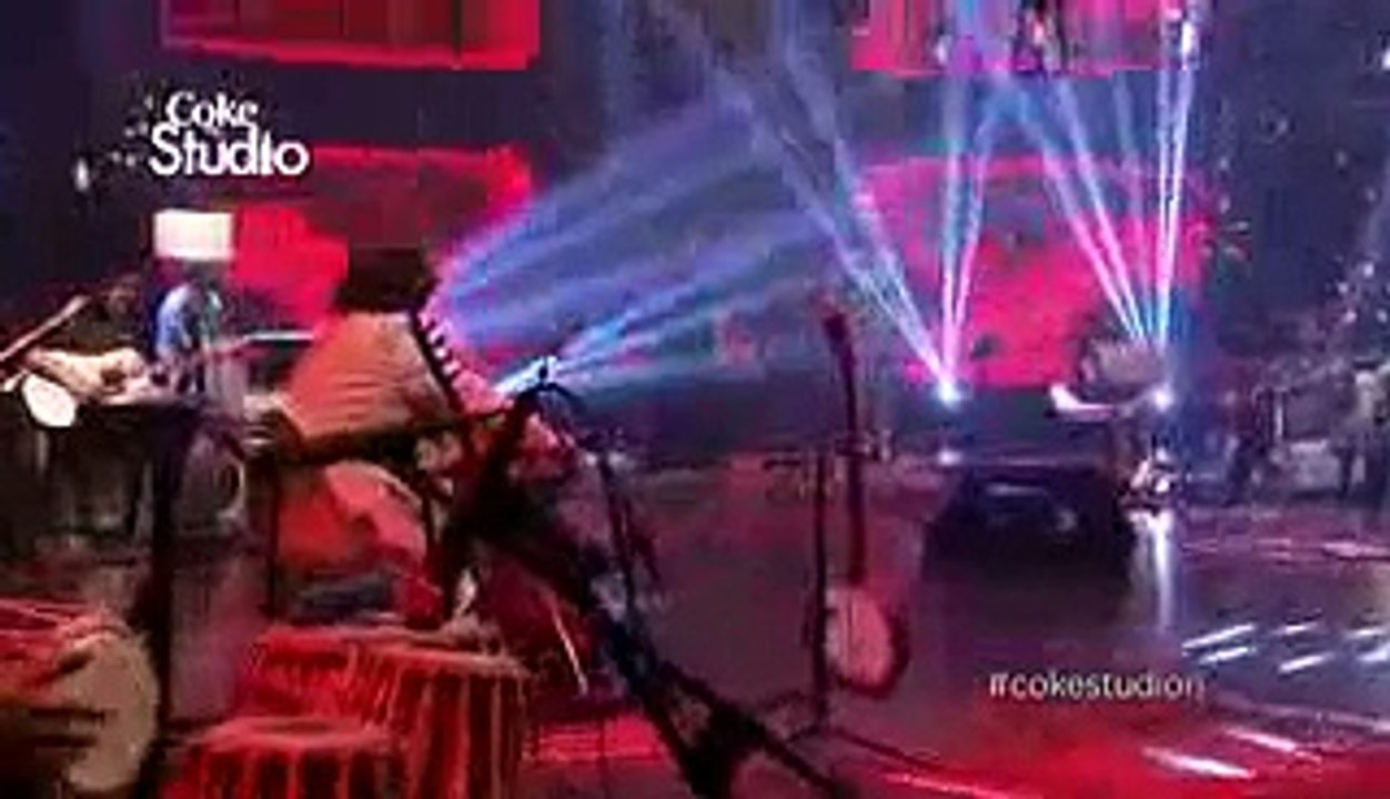 WAPWON.COM_Gul_Panrra_&_Atif_Aslam,_Man_Aamadeh_Am,_Coke_Studio,_Season_8,_Episode_3