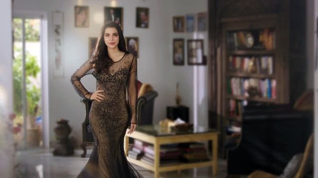 Infinix Mobiles- High Quality SmartPhones in Pakistan - Daraz.pk