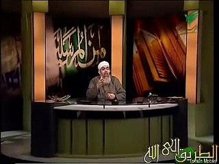 سلسلة أبواب البشرى , للشيخ حازم صلاح أبو اسماعيل