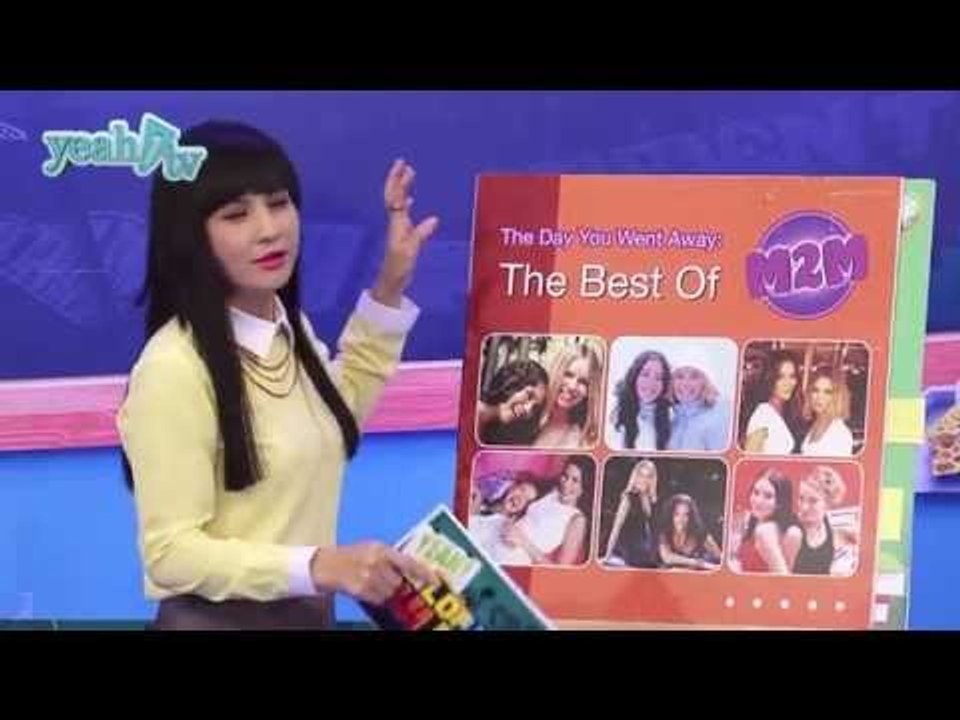 Lớp Học Vui Nhộn 47 | Nhạc Bất Hủ | Khởi My & Hoàng Yến Chibi | Fullshow