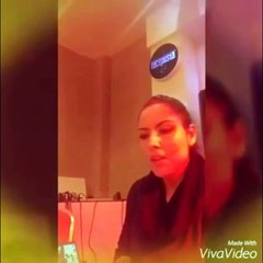 Aysun Taşçeşme & Ders Olsun Cover Demet Akalın