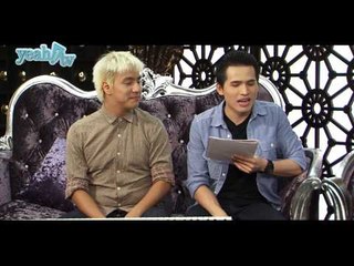 Hát Hay Hay Hát - Số 17 - Tiêu Châu Như Quỳnh & Quốc Thiên [Fullshow]