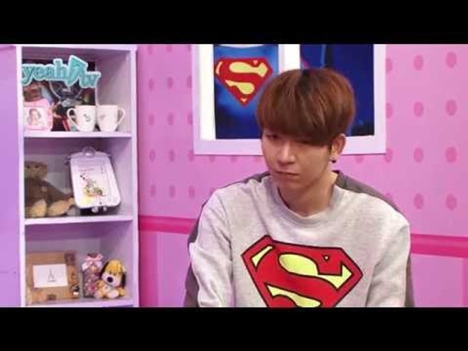 Này Bạn Bạn Nghĩ Sao - Chia Tay Có Còn Là Bạn - Khởi My & Huy Khánh [Fullshow]