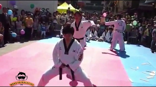 Курьезы- смех и слезы!