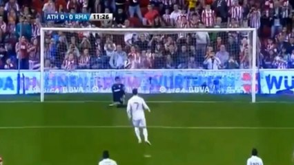 MESSI VS. CRISTIANO RONALDO, im sexy and i know it! LMFAO - Internautismo Crónico
