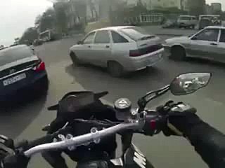 Faith In Humanity Restored - YouTube