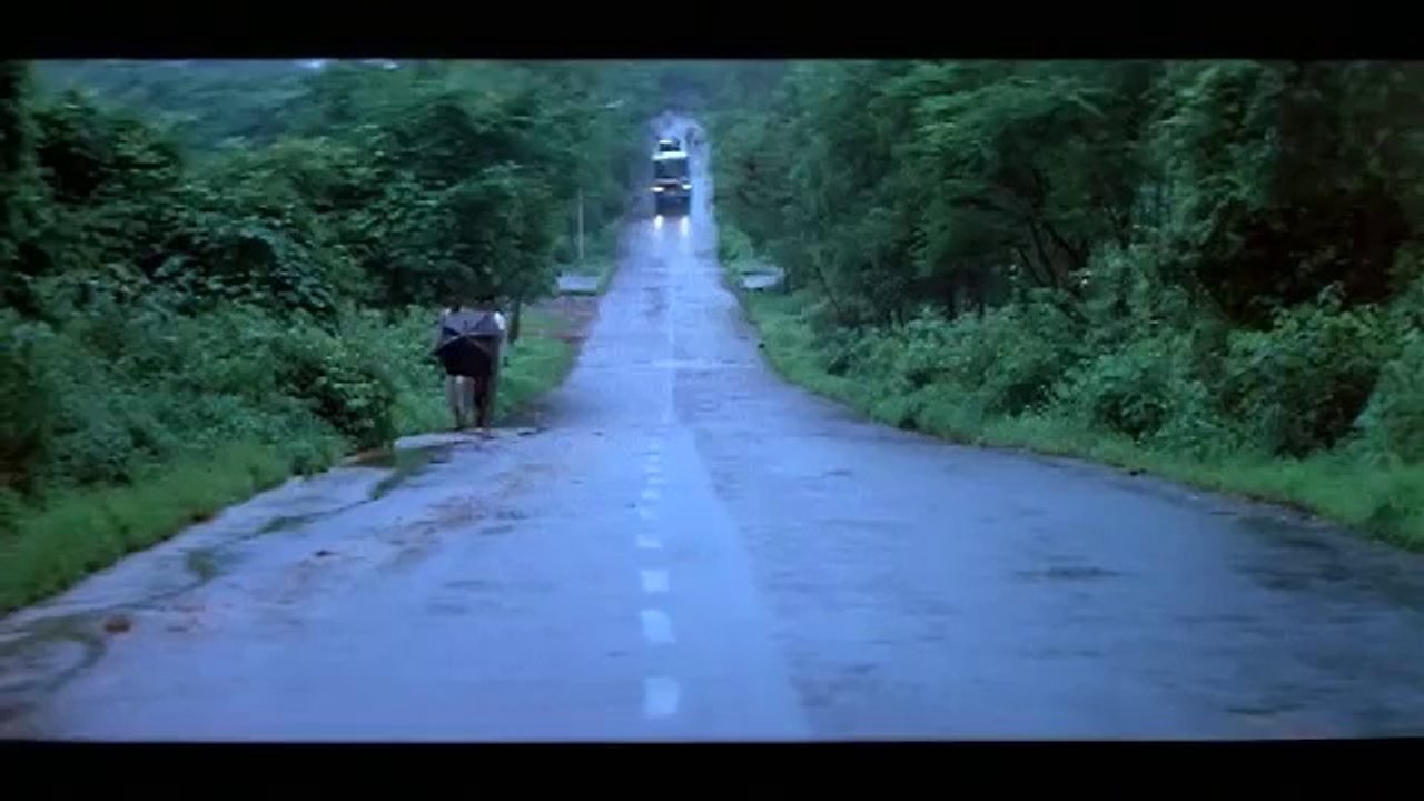 Is Kadar Pyar Hai (Full video Song) by Sonu Nigam - -Deewana-