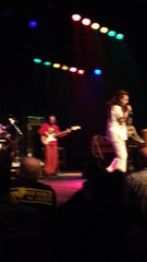 Pure Vidal inde Kuub, Turnhout