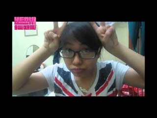 Yeah1 Gwiyomi Contest - Phạm Bích Ngọc