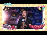 Cùng Yeah1TV đón Valentine 2012