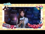 Happy Valentine Yeah1TV