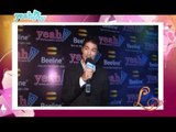 Cùng Yeah1TV đón Valentine 2012