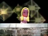 Classic Sesame Street Lucy In The Sky With Diamonds