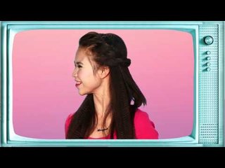 Yeah1TV phát sóng trên HTVC+HD & ngừng sóng trên SCTV4