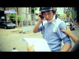 Trailer Chinh Phục Lọ Lem : Khương Ngọc- Anh Quốc