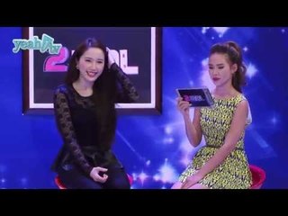 2!Dol - Bảo Thy [Fullshow]