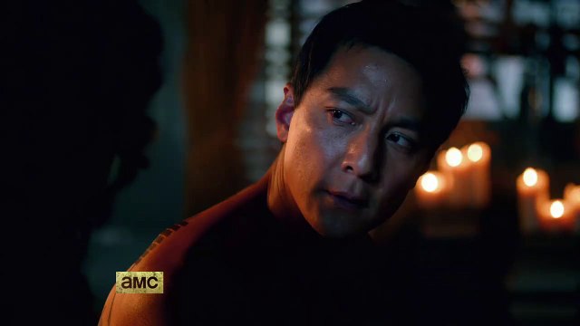 #‏هنا_العاصمة‬ | تفاصيل تكريم فاتن حمامة وعمر الشريف ونور الشريف بمهرجان القاهرة السينمائي الدولي Hona Al 3asema - هنا ا