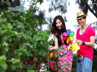 Style&Star Hot Couple Vòng 2 Hẹn Hò (2)