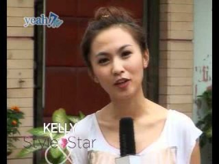 Style Star 78 - Vedette( Phần 1)