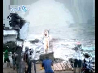 Style & Star 76 - Bikini ( Phần 2)